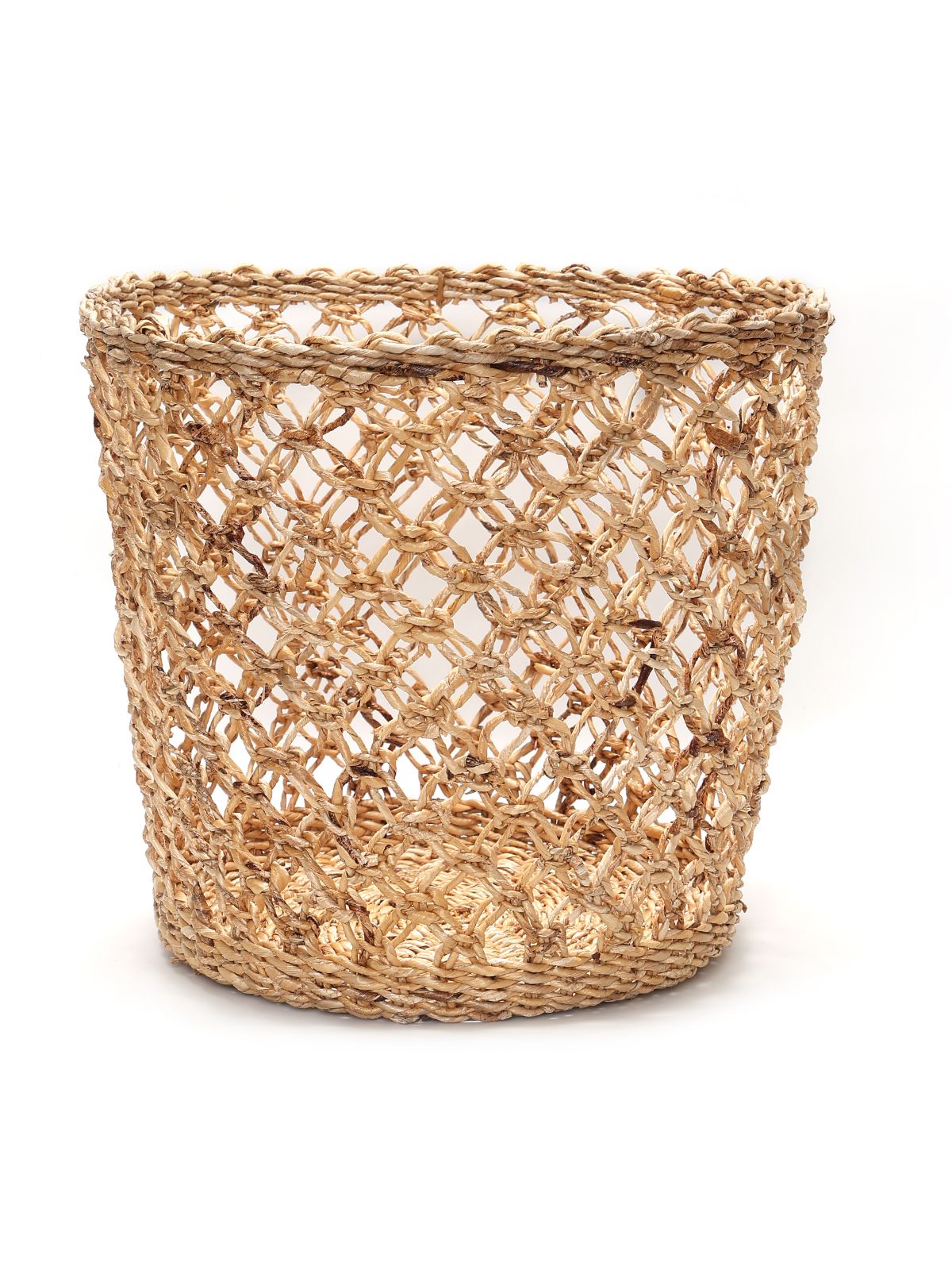 Lucknow Jaali Planter