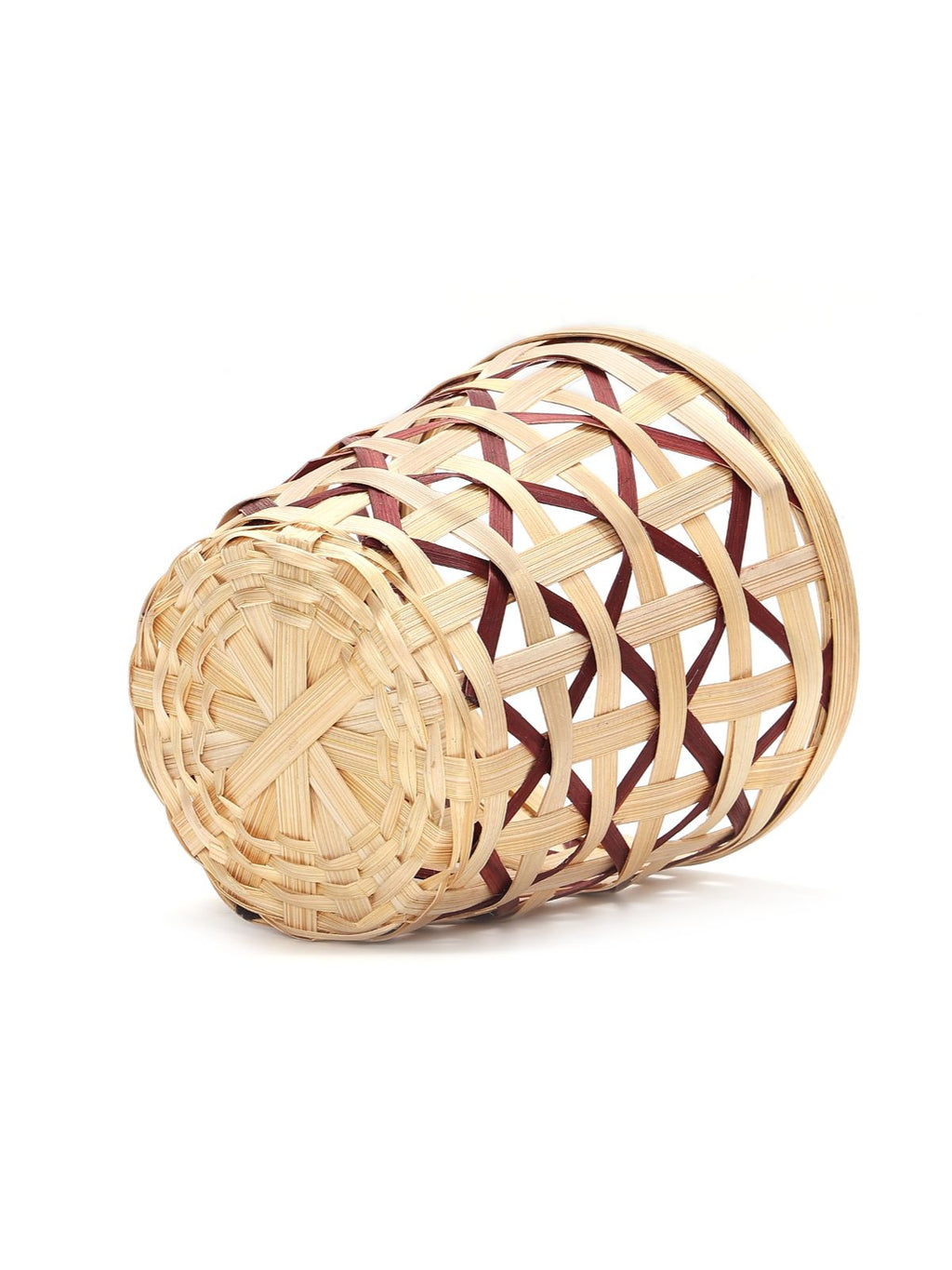 Jodhpur Jaali Planter