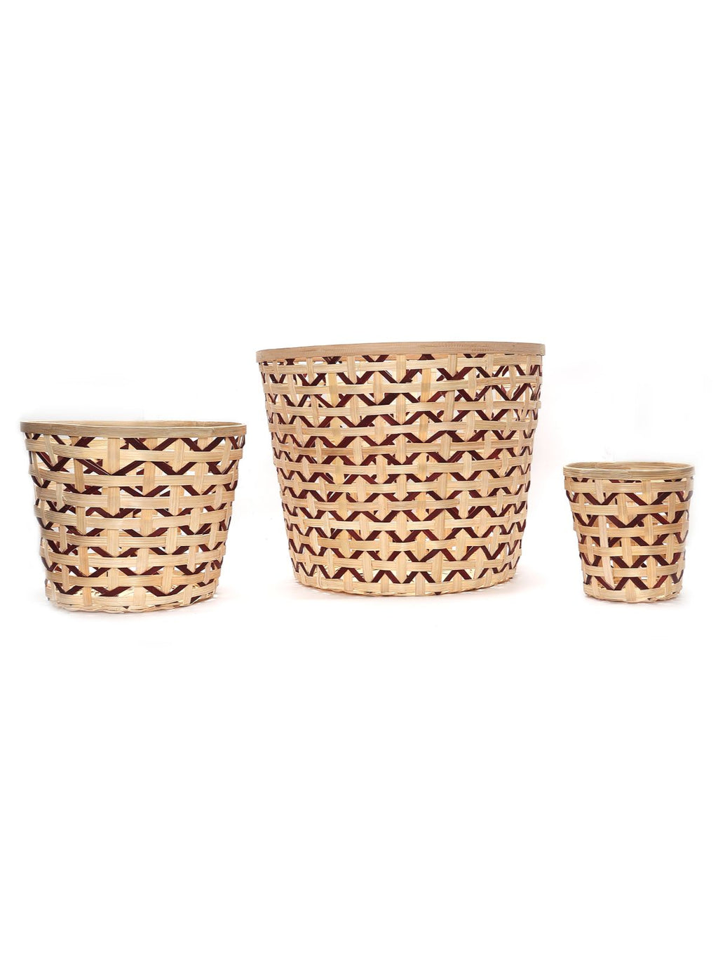 Jodhpur Jaali Planter