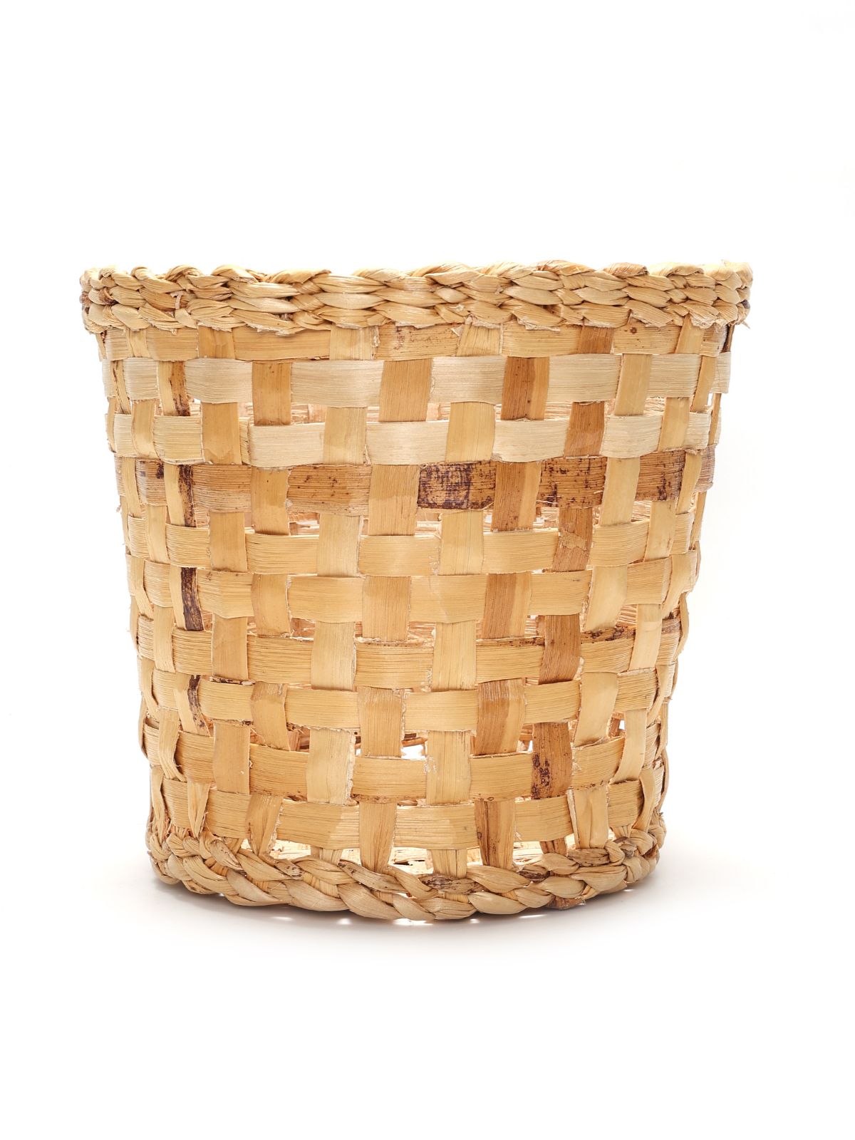 Jodhpur Dunes Planter