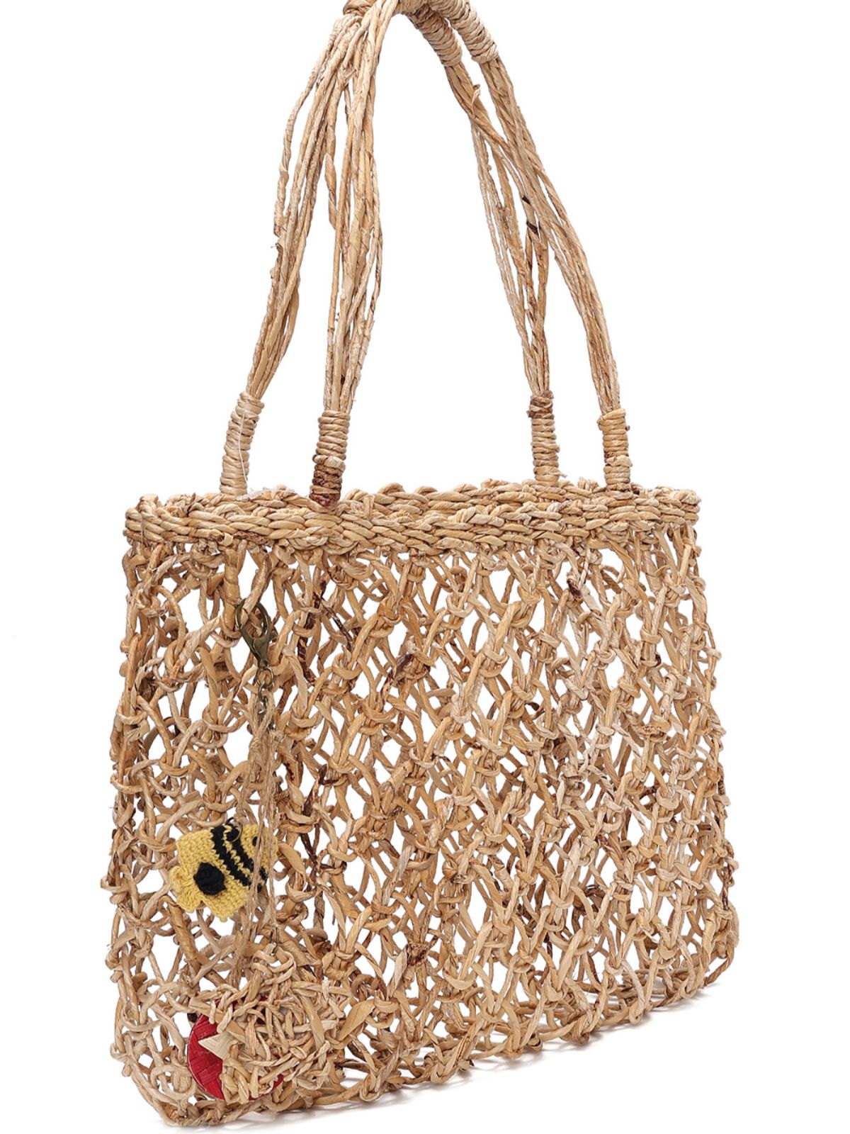 Goa Tote Bag