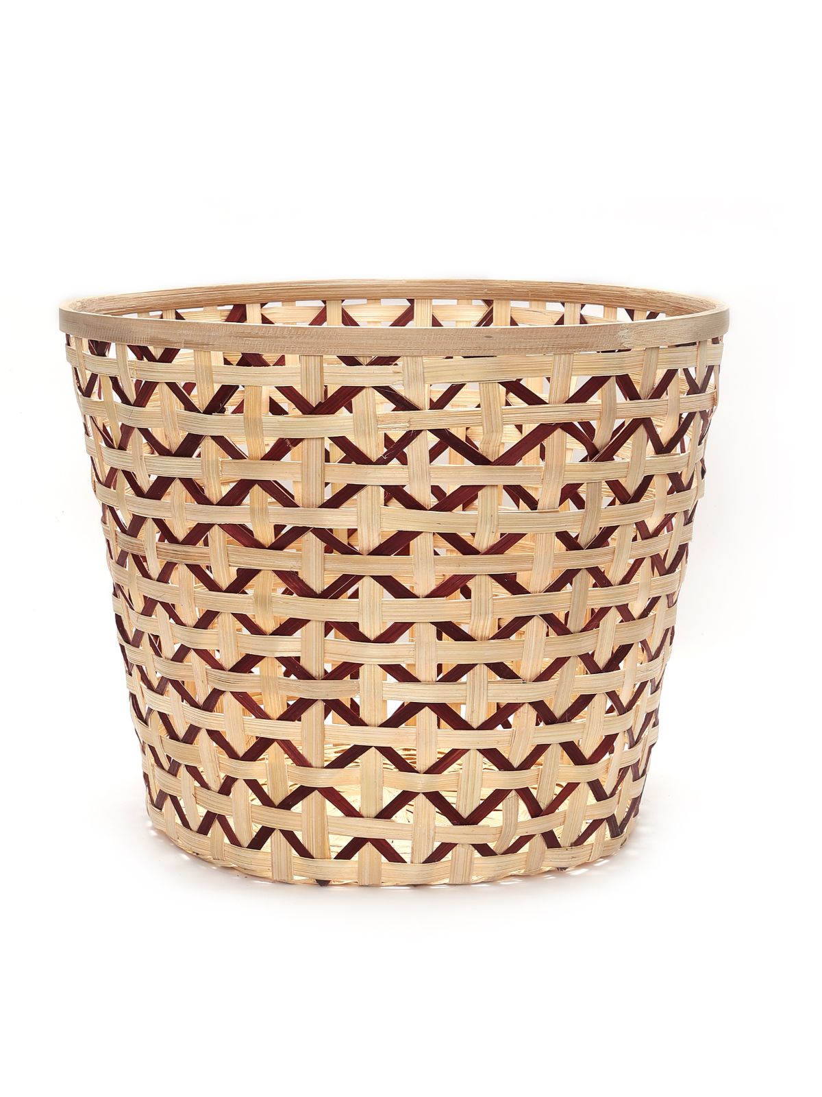 Jodhpur Jaali Planter