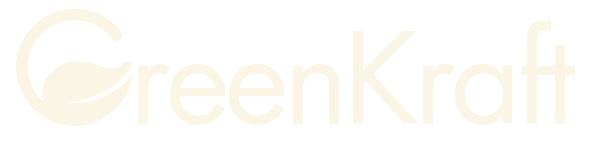 Greenkraft