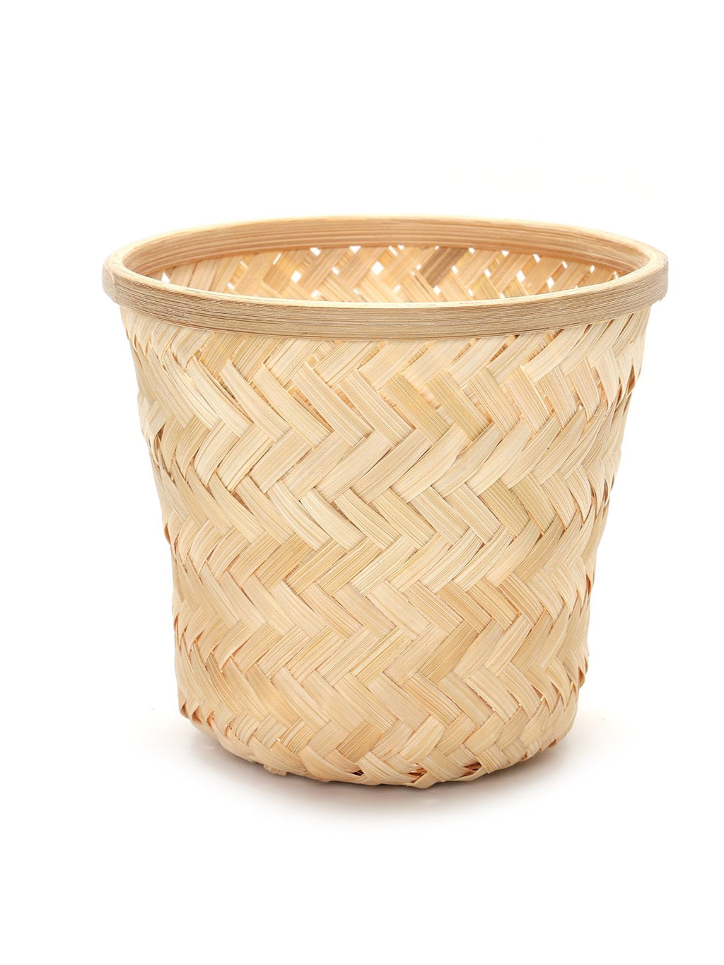 Banaras Twill Planter - Greenkraft