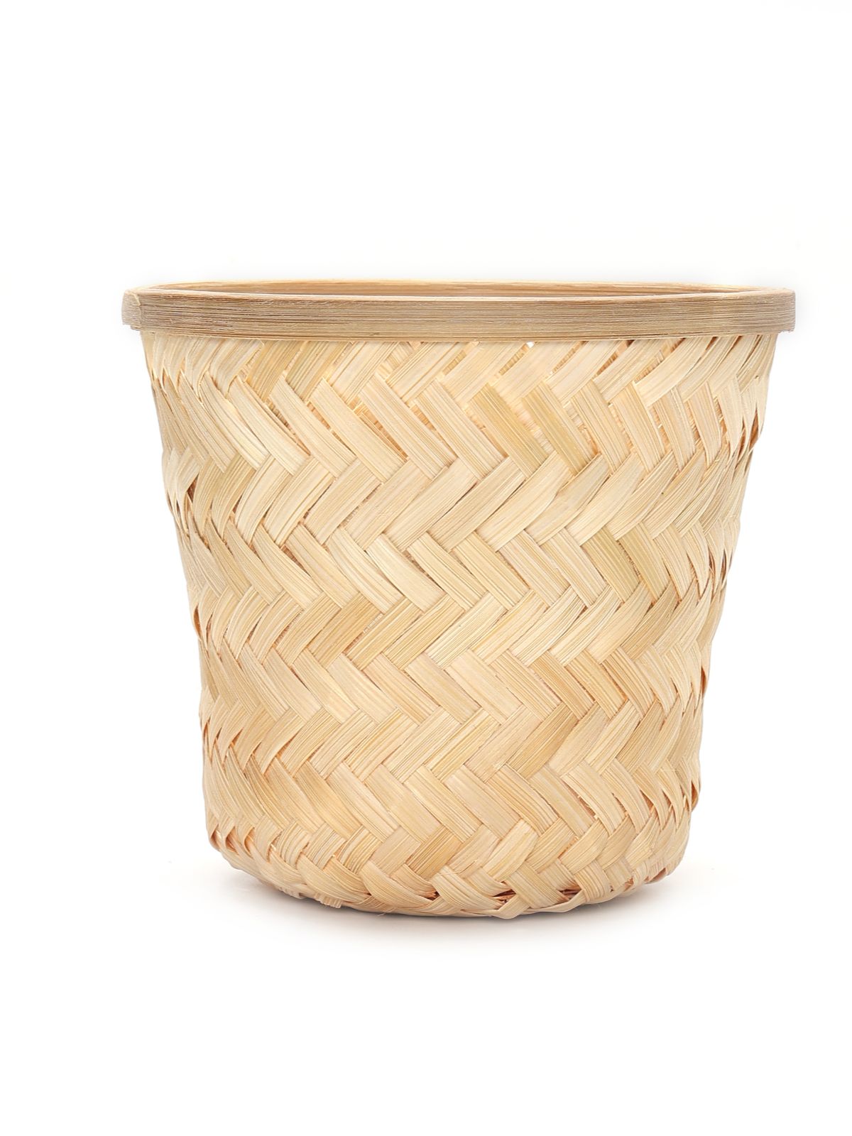Banaras Twill Planter - Greenkraft