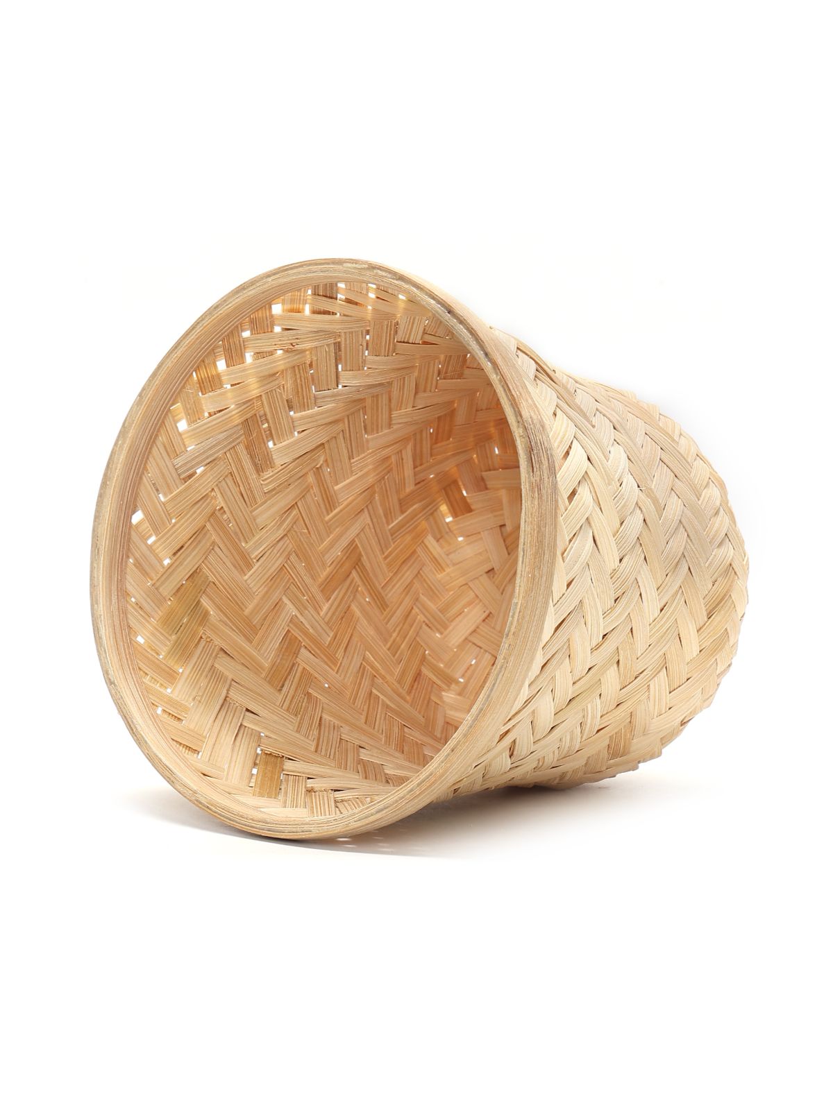 Banaras Twill Planter - Greenkraft