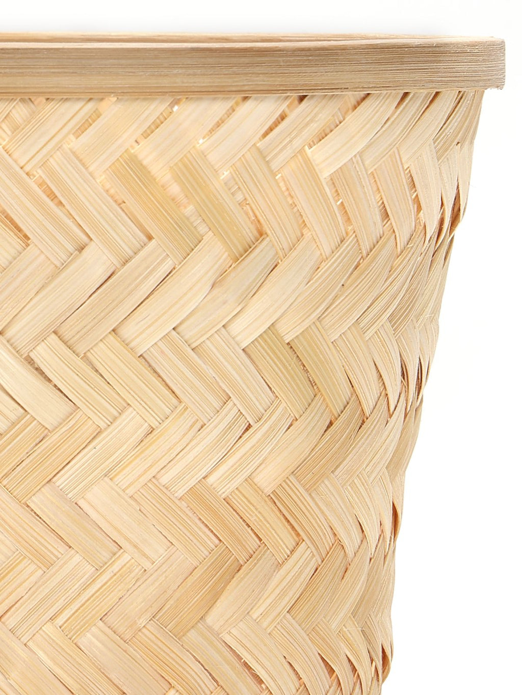 Banaras Twill Planter - Greenkraft