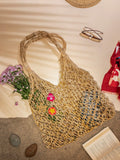Goa Beach bag - Greenkraft