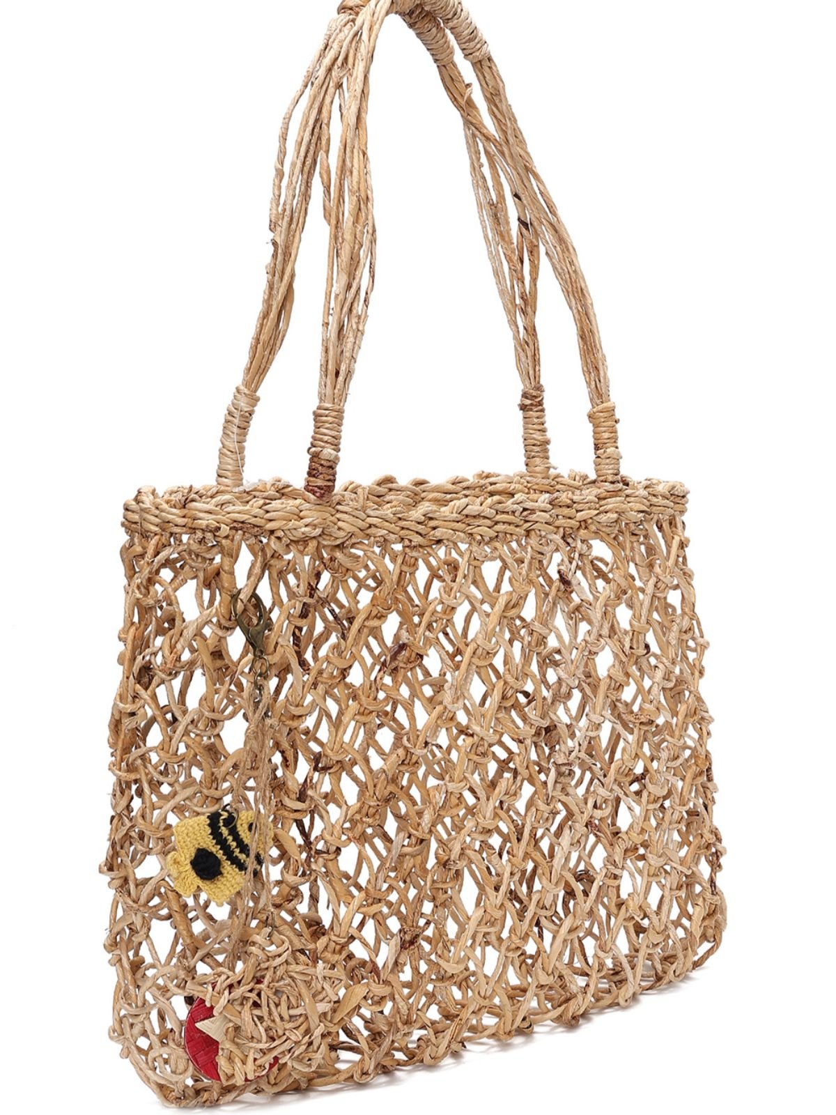 Goa Tote Bag - Greenkraft