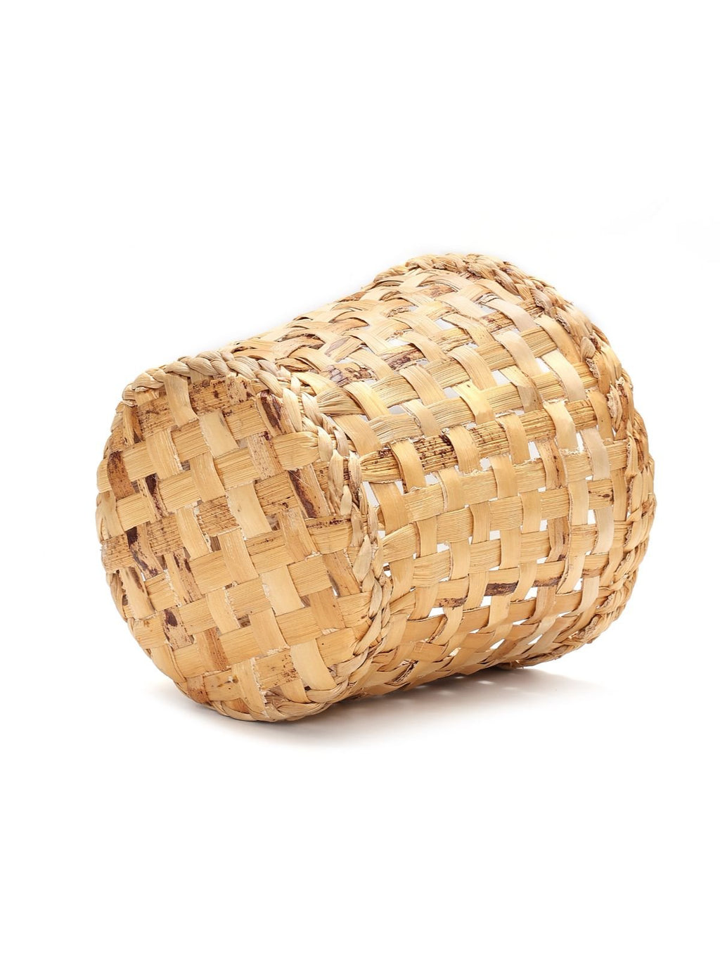 Jodhpur Dunes Planter - Greenkraft