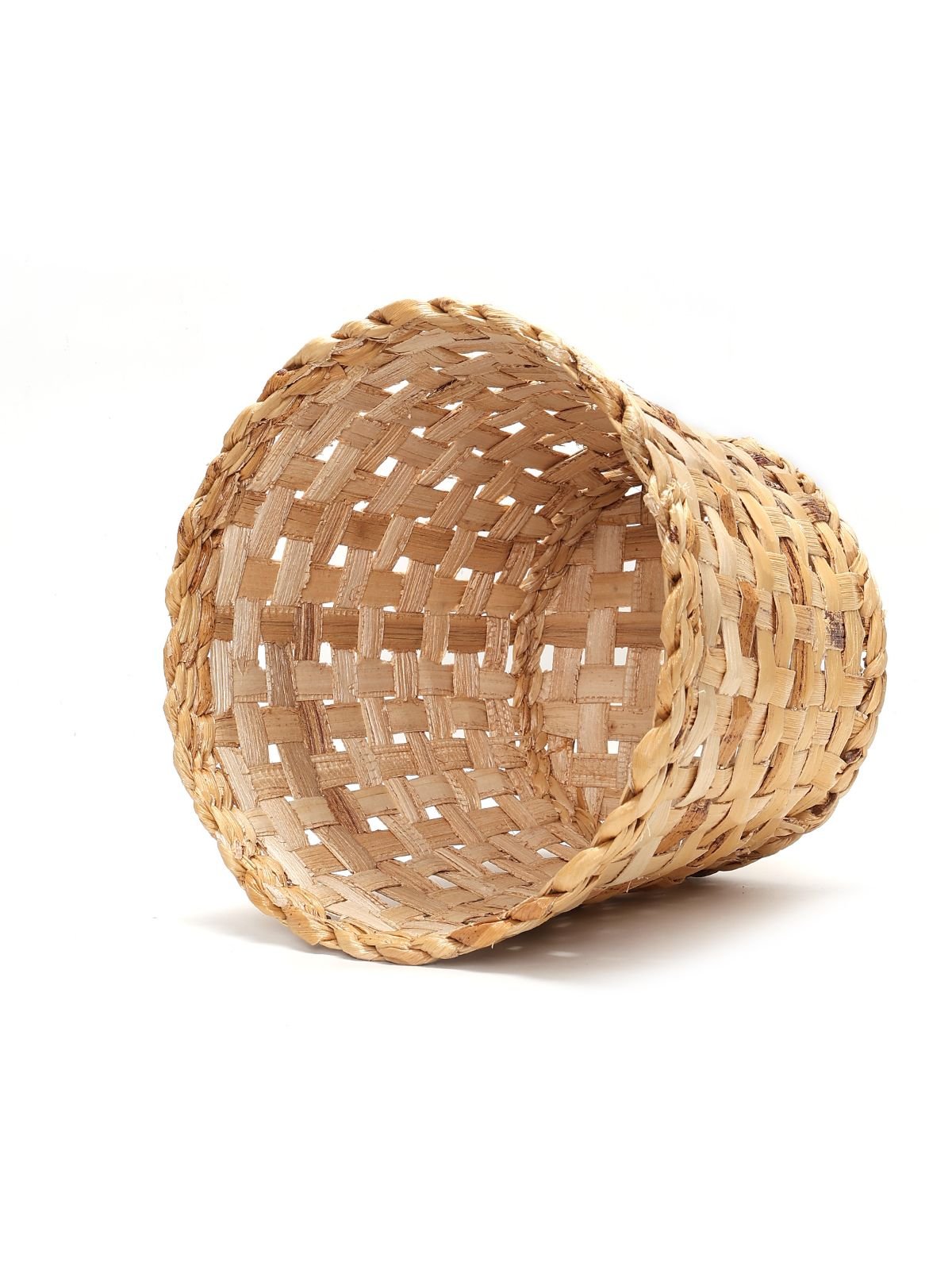 Jodhpur Dunes Planter - Greenkraft