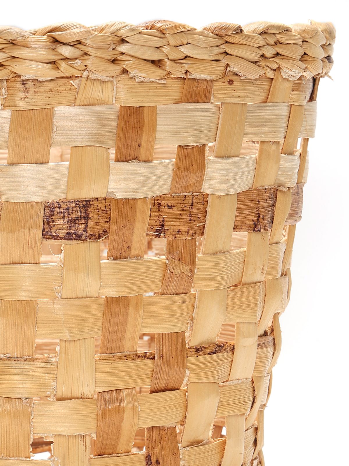 Jodhpur Dunes Planter - Greenkraft