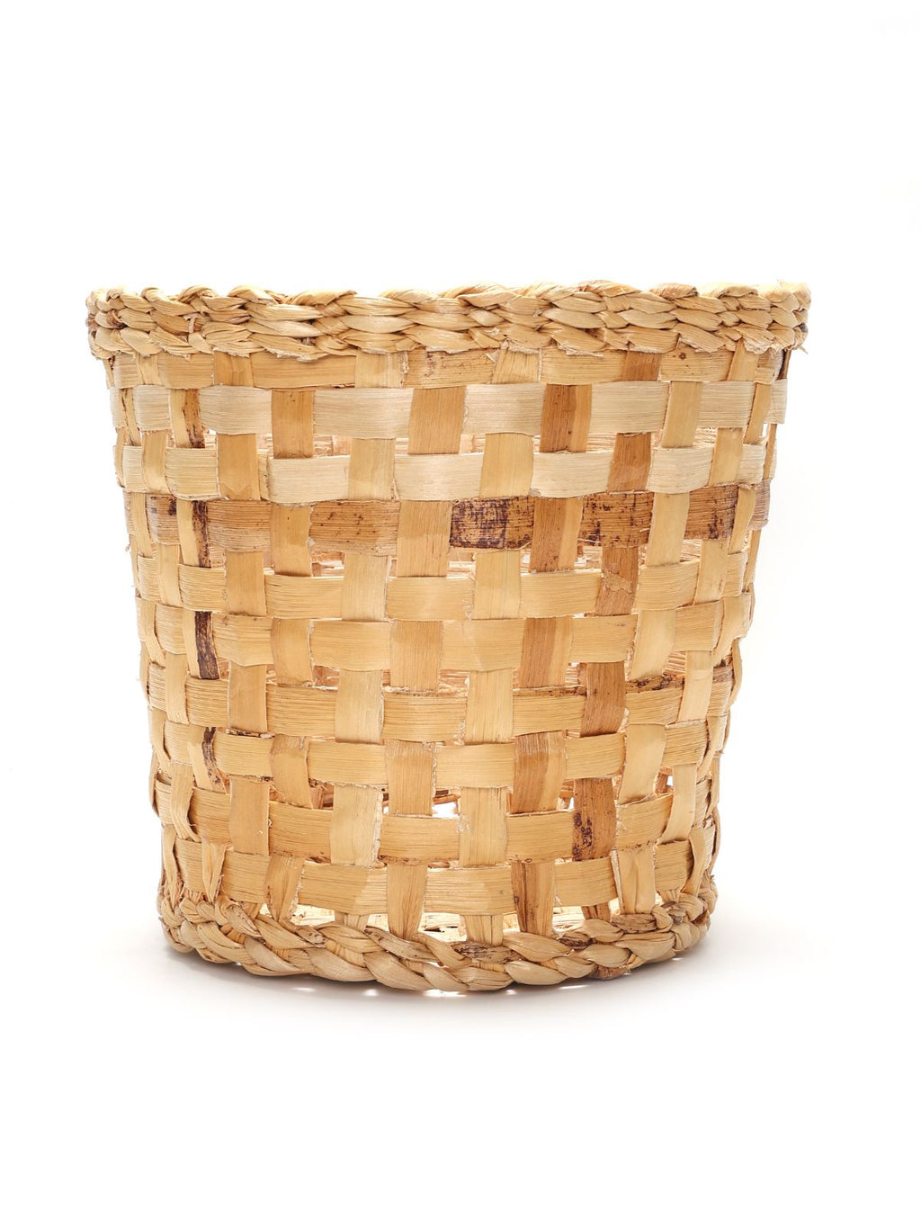 Jodhpur Dunes Planter - Greenkraft