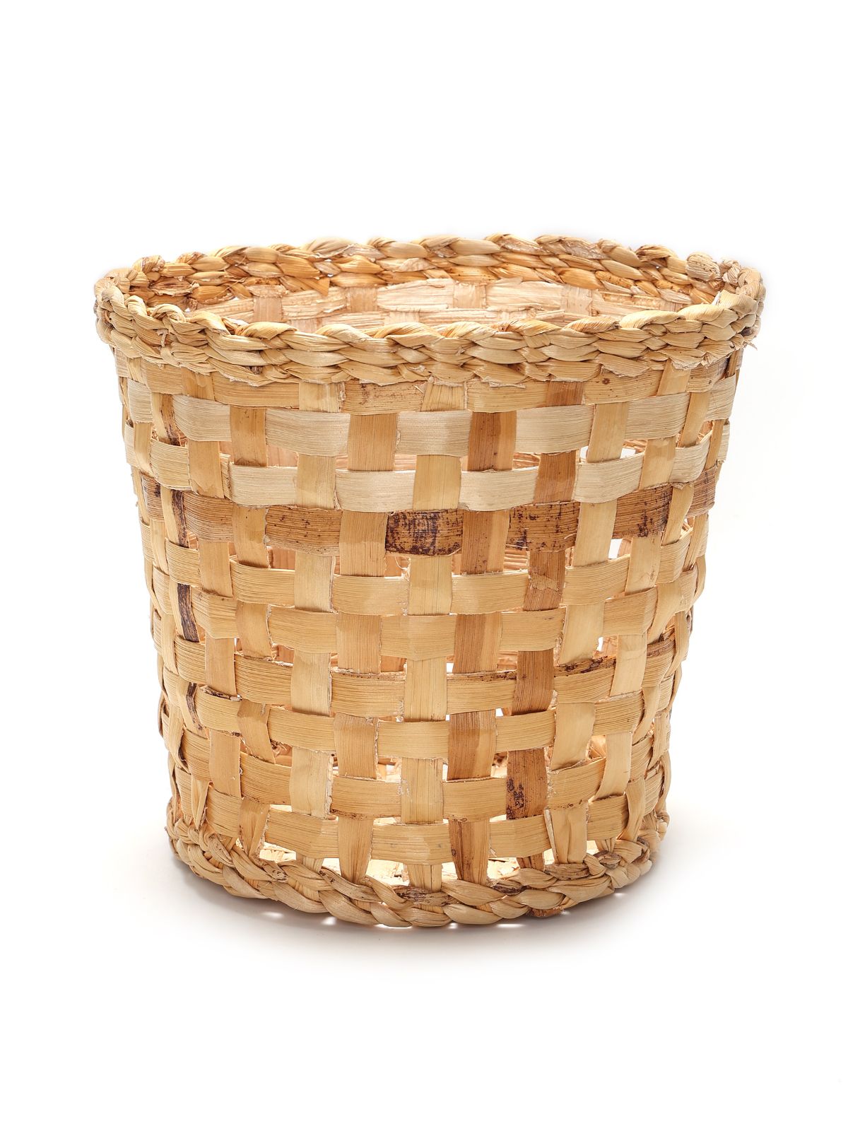 Jodhpur Dunes Planter - Greenkraft