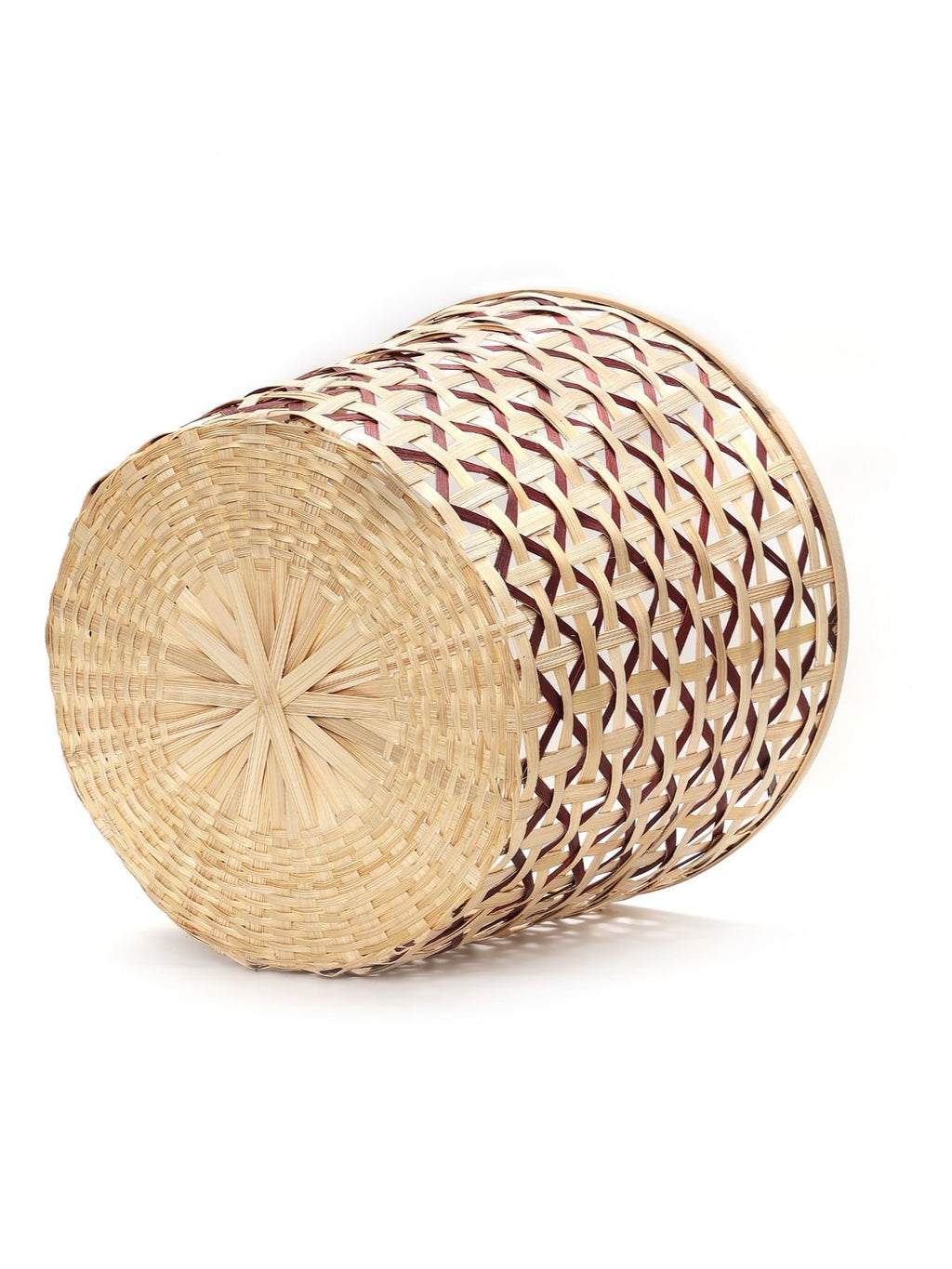 Jodhpur Jaali Planter - Greenkraft