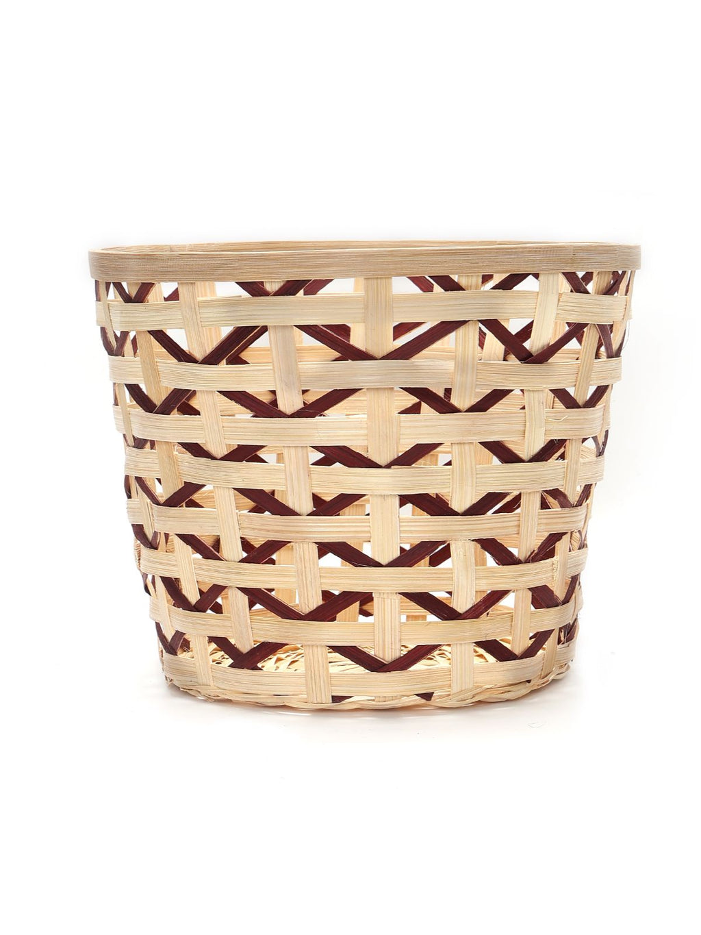 Jodhpur Jaali Planter - Greenkraft