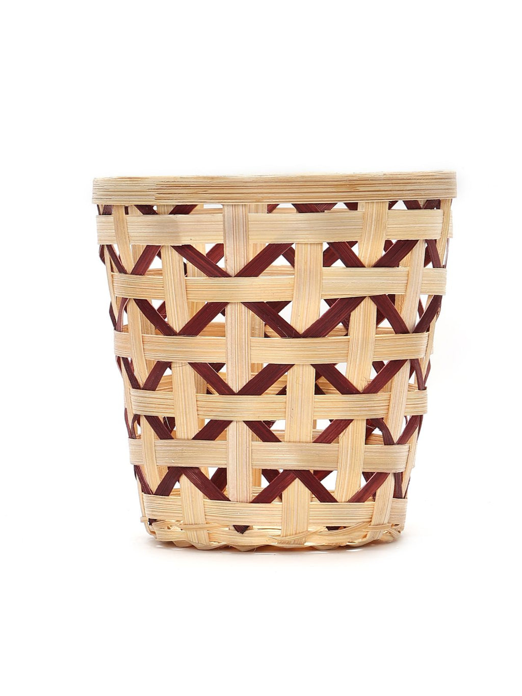 Jodhpur Jaali Planter - Greenkraft