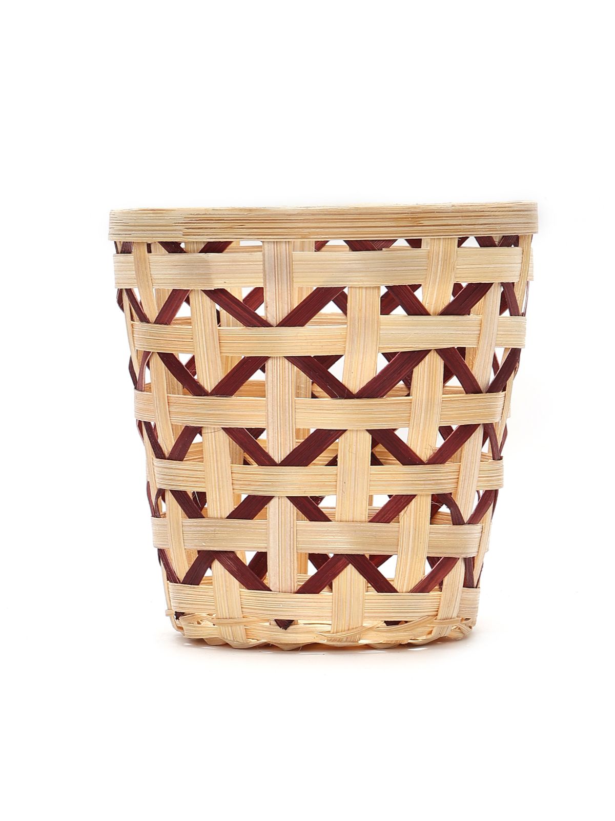 Jodhpur Jaali Planter - Greenkraft