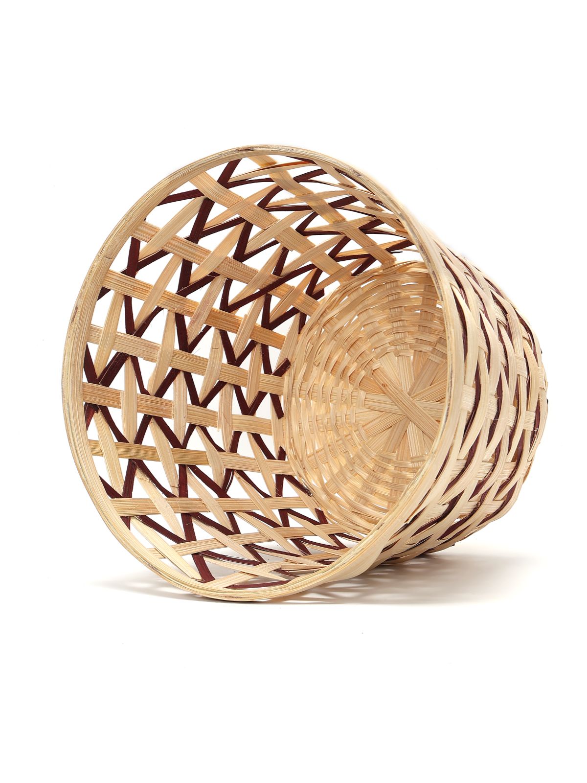 Jodhpur Jaali Planter - Greenkraft