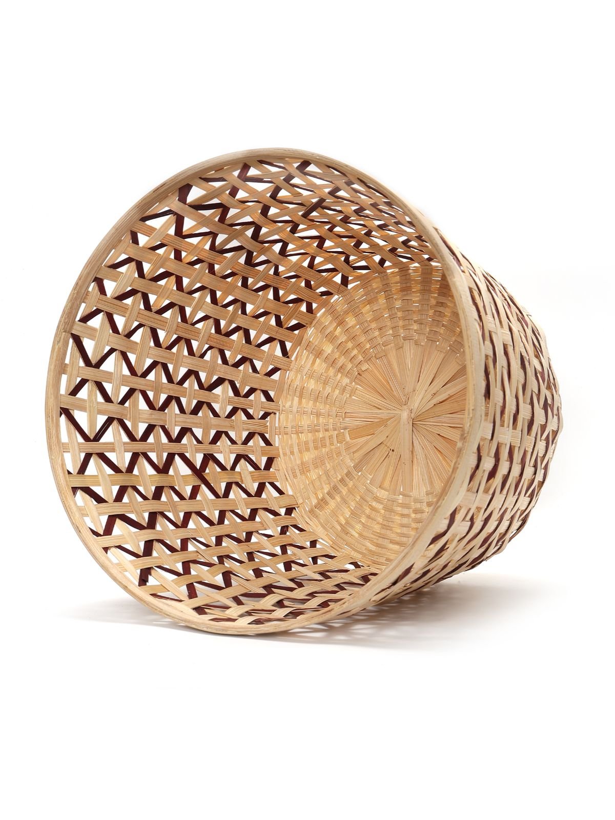 Jodhpur Jaali Planter - Greenkraft