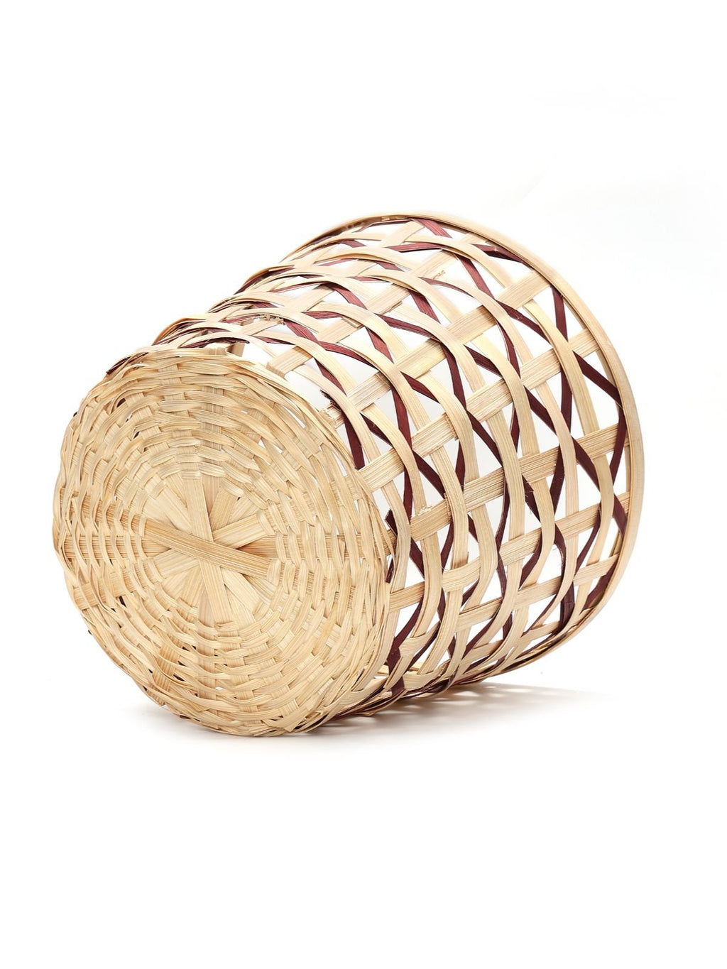 Jodhpur Jaali Planter - Greenkraft