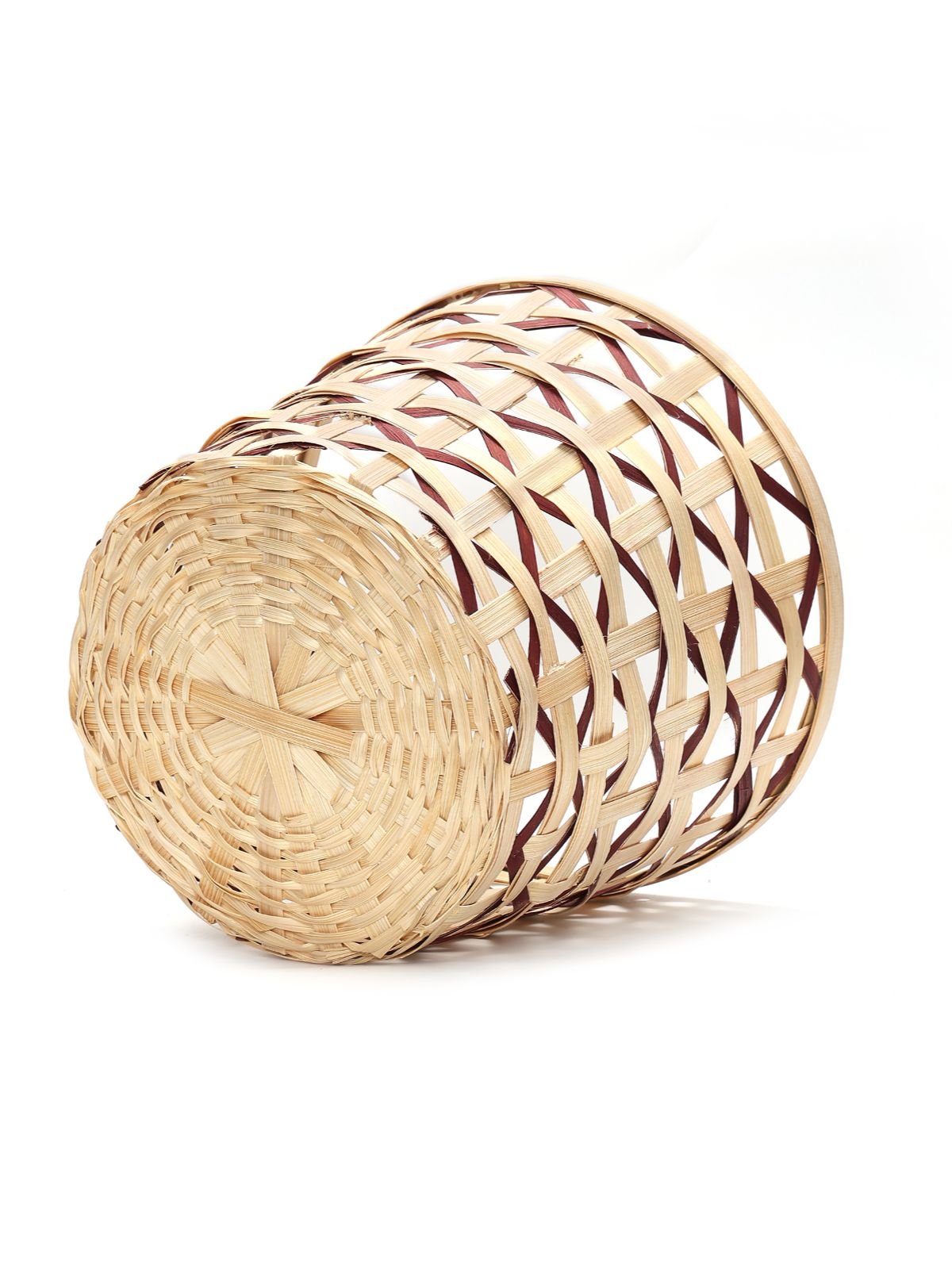 Jodhpur Jaali Planter - Greenkraft