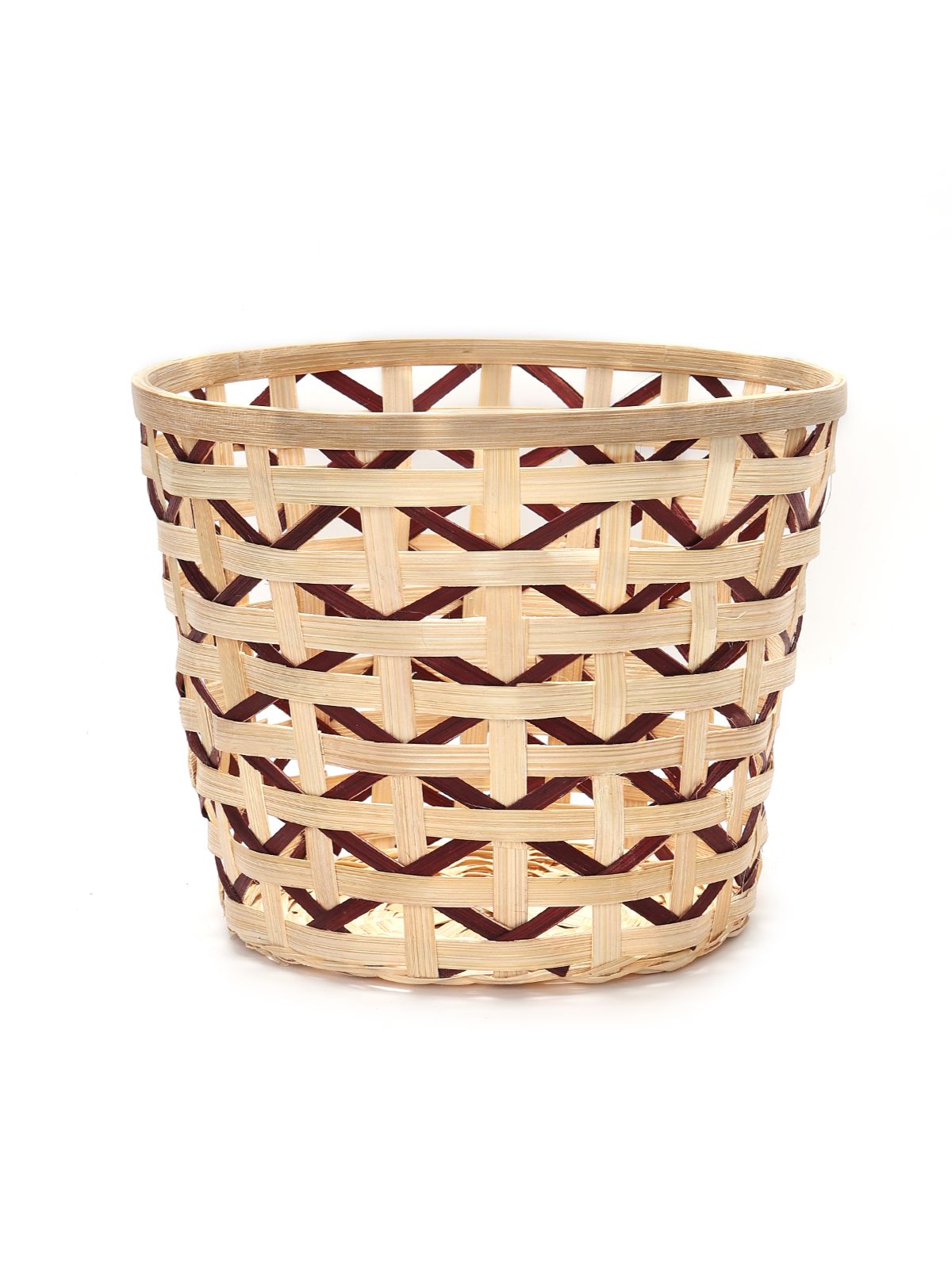 Jodhpur Jaali Planter - Greenkraft