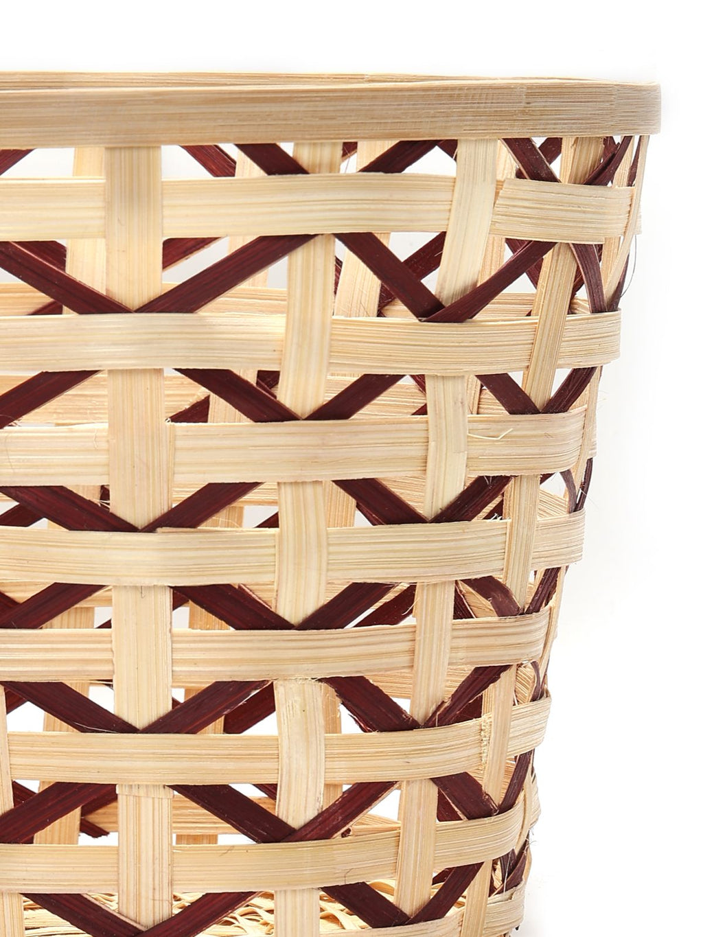 Jodhpur Jaali Planter - Greenkraft