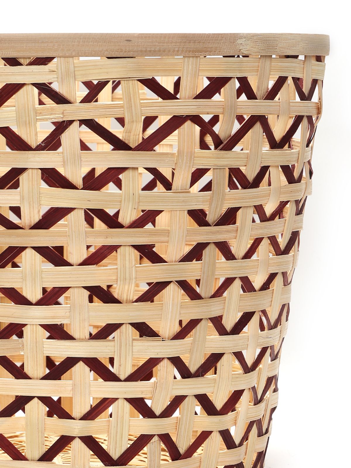 Jodhpur Jaali Planter - Greenkraft