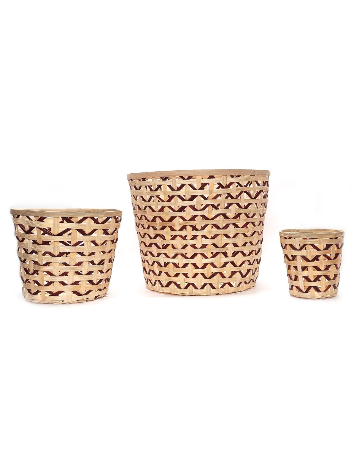Jodhpur Jaali Planter - Greenkraft