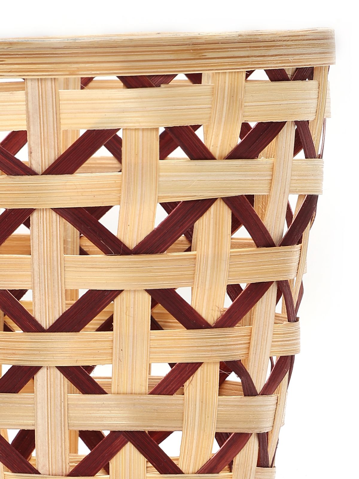 Jodhpur Jaali Planter - Greenkraft