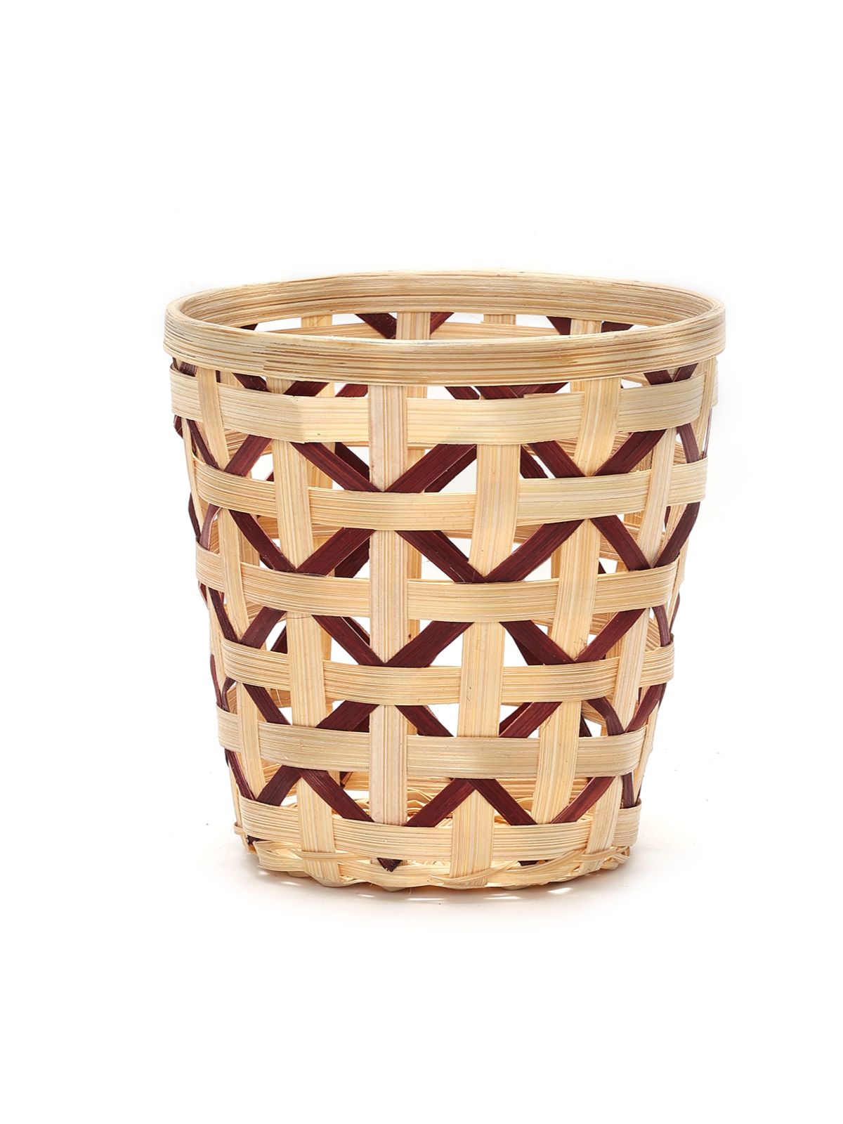 Jodhpur Jaali Planter - Greenkraft