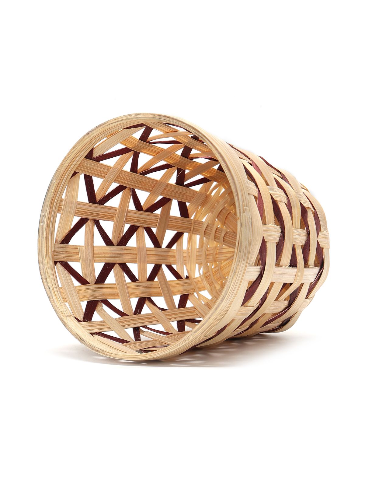 Jodhpur Jaali Planter - Greenkraft