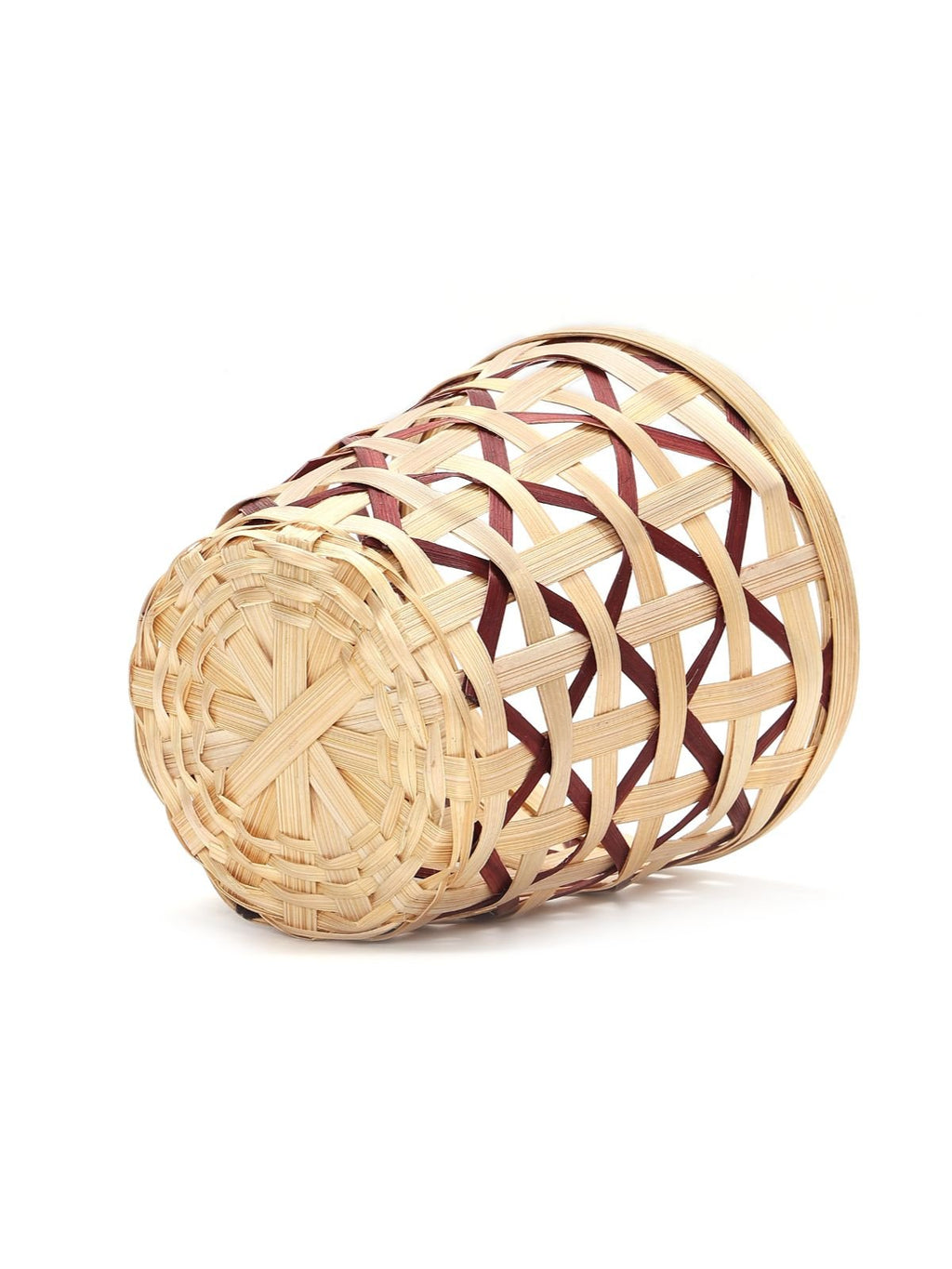 Jodhpur Jaali Planter - Greenkraft