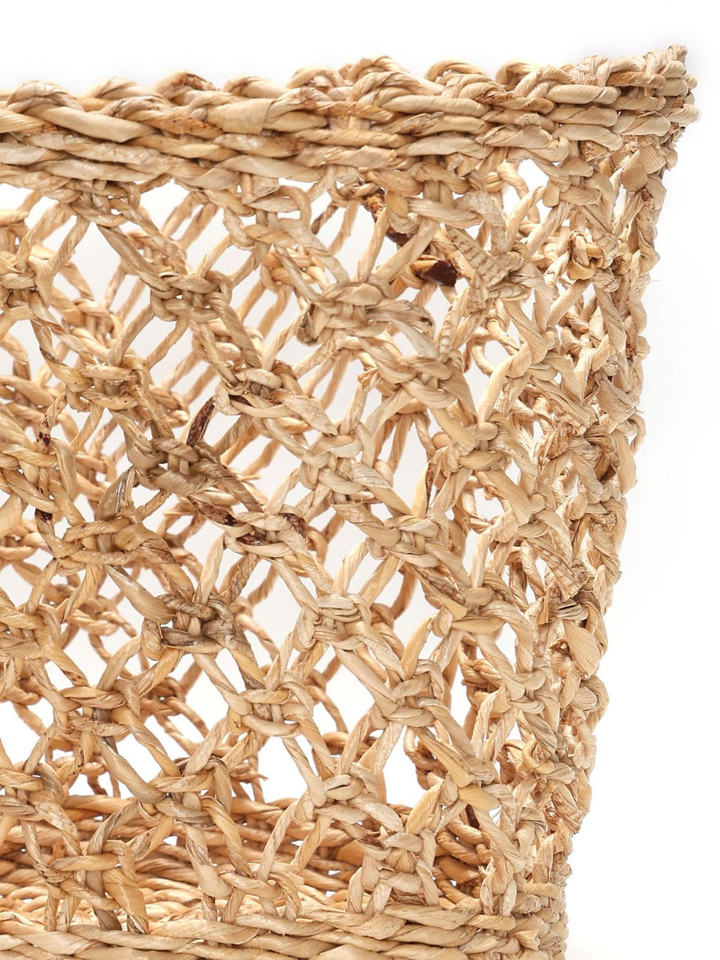 Lucknow Jaali Planter - Greenkraft