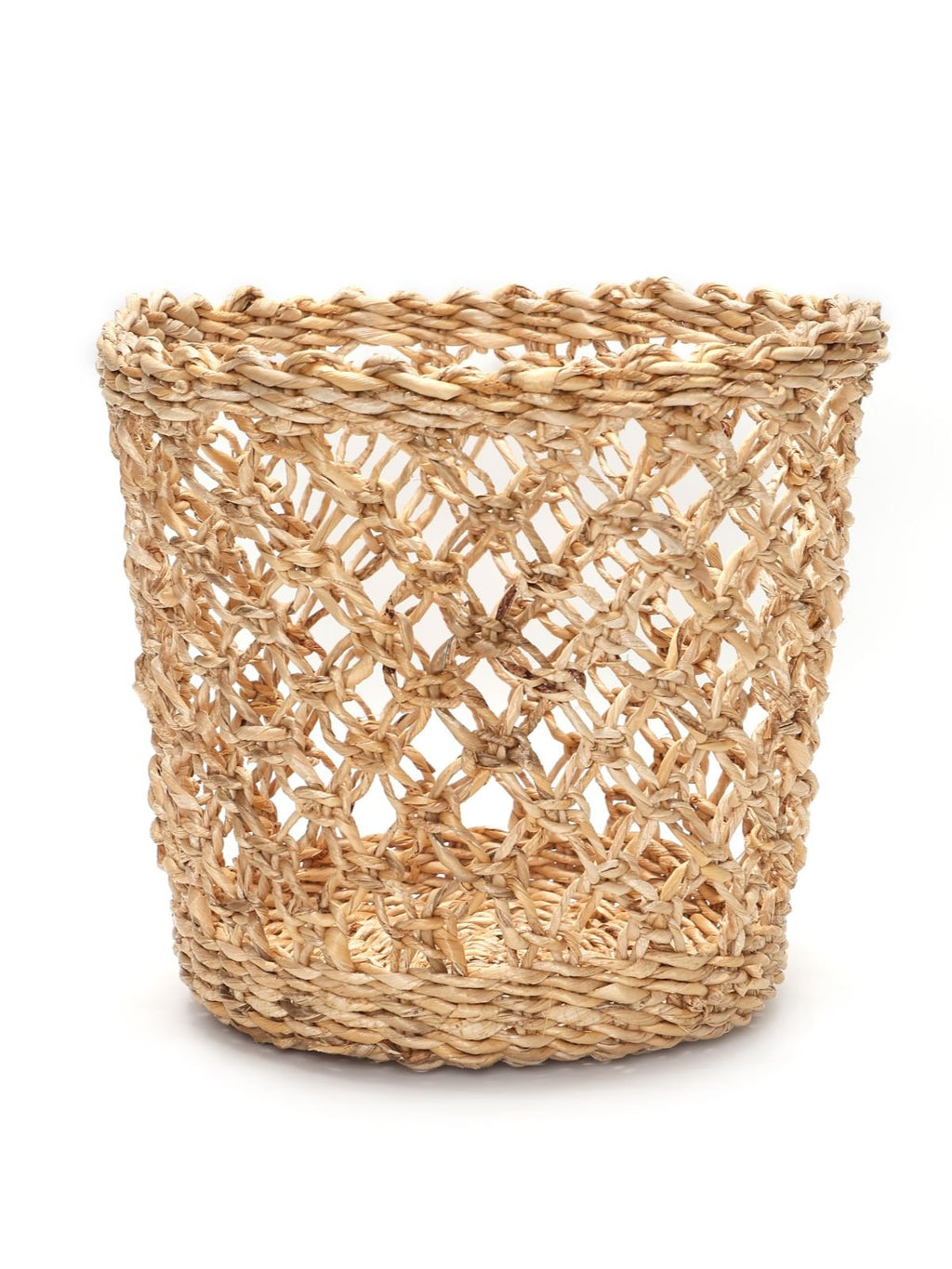 Lucknow Jaali Planter - Greenkraft