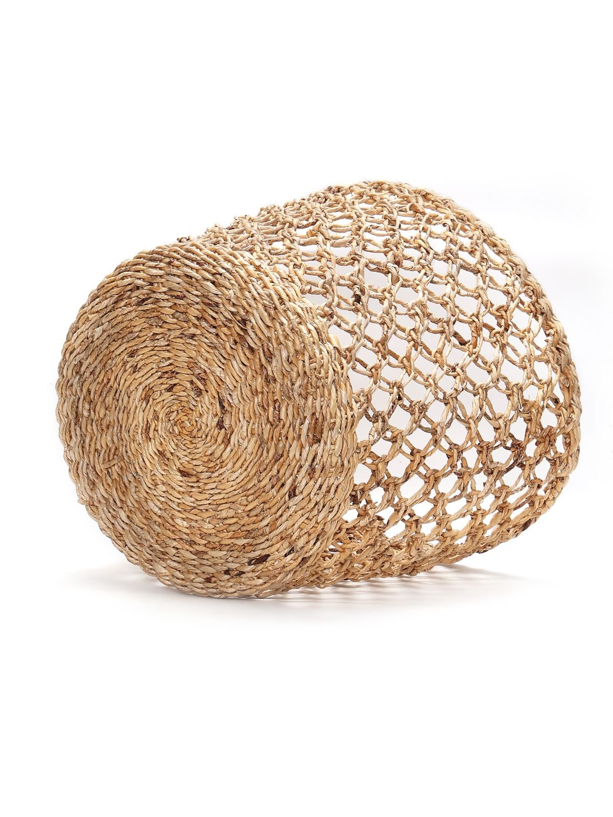 Lucknow Jaali Planter - Greenkraft