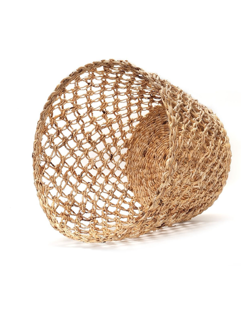Lucknow Jaali Planter - Greenkraft
