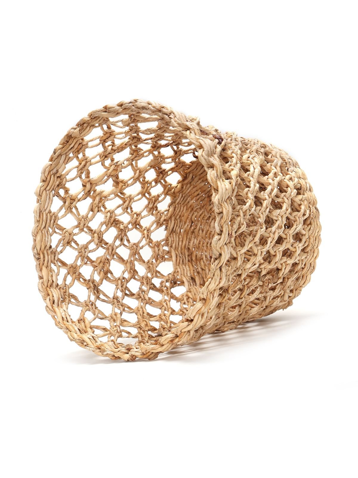 Lucknow Jaali Planter - Greenkraft