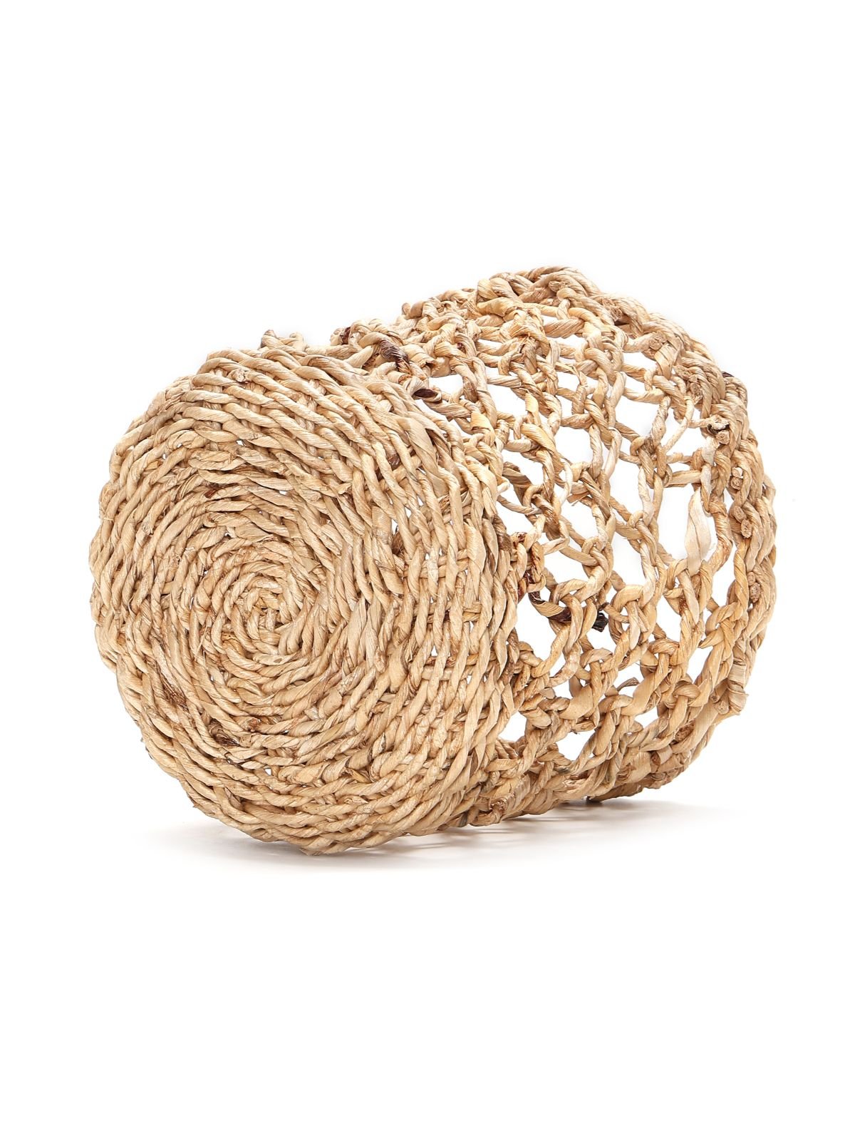 Lucknow Jaali Planter - Greenkraft